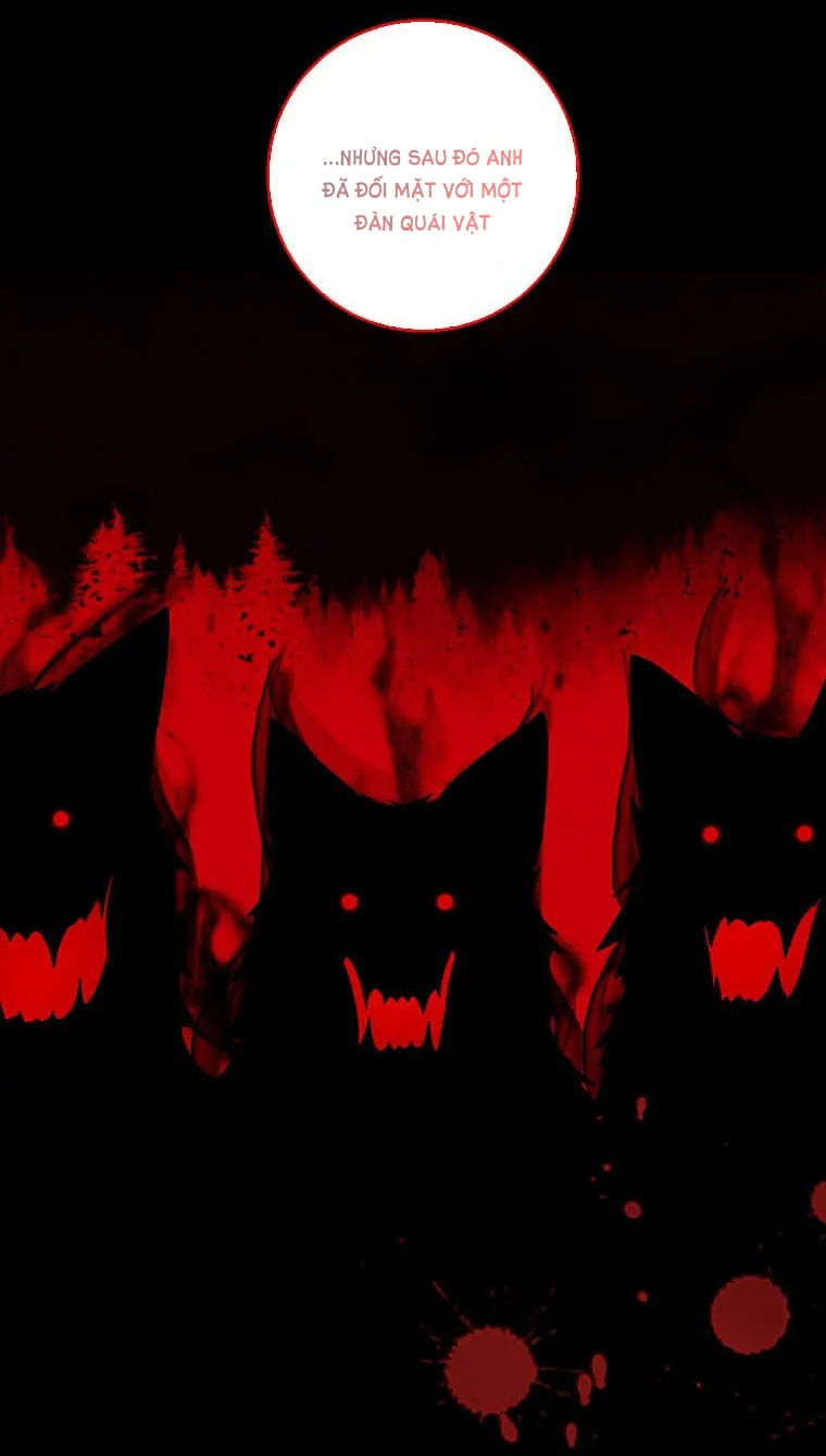 tôi là tiểu thư của gia đình này chapter 130 29