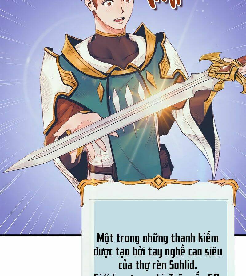 tu sĩ trị liệu của thái dương giáo chapter 15 32