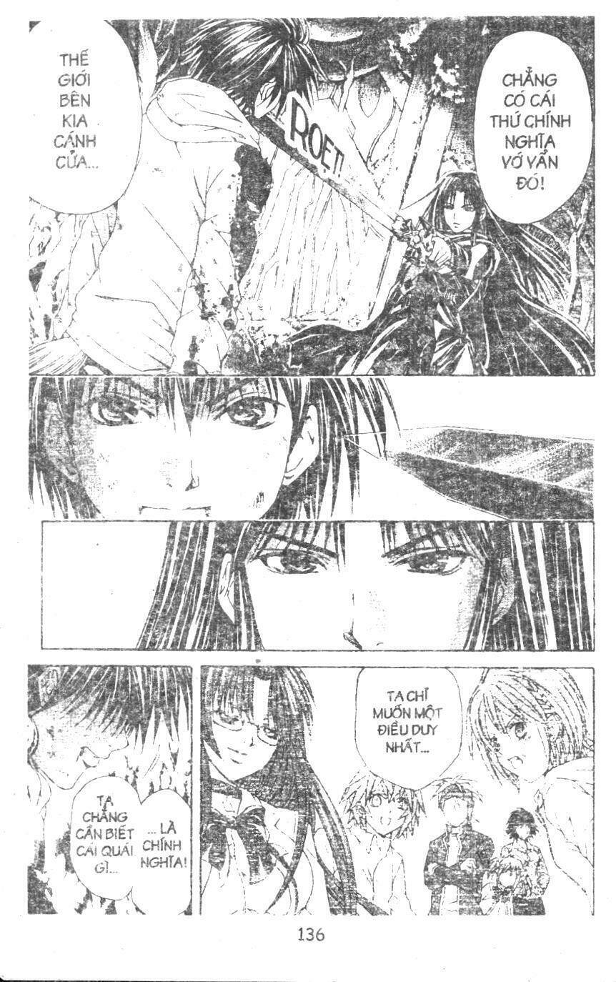 kami to sengoku seitokai chapter 37 4