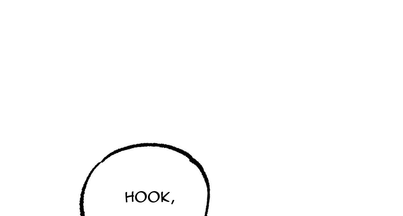 đàn thỏ của habibi chapter 31 202