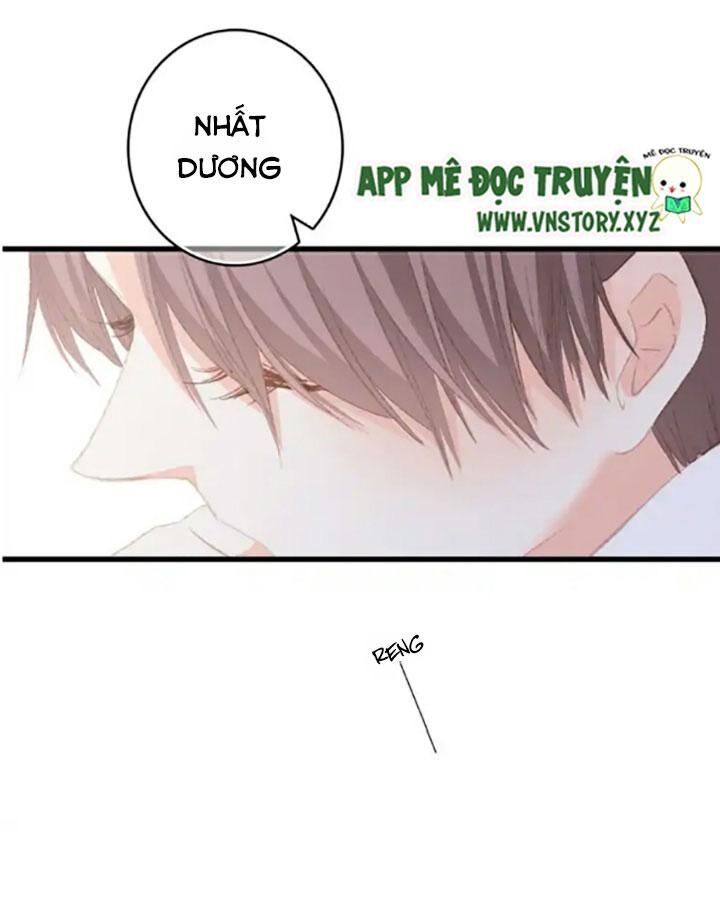 con tim rung động 2 chapter 61 62