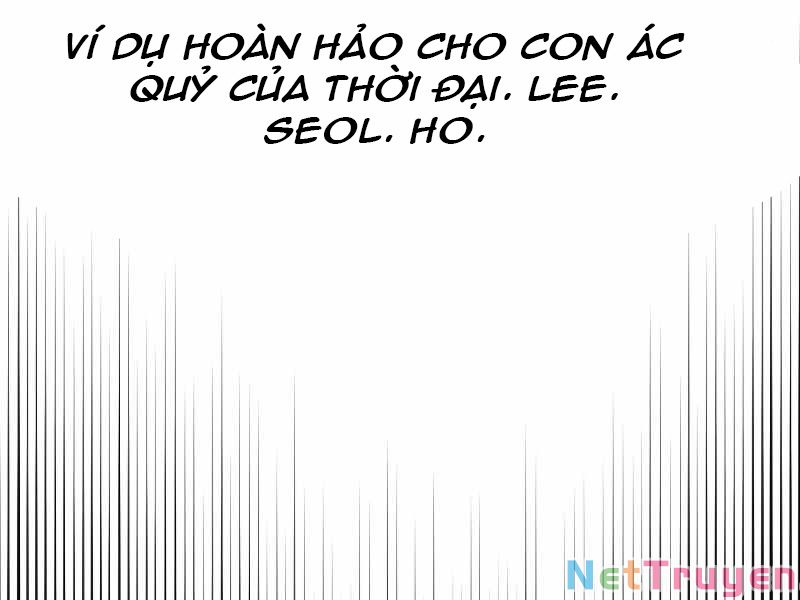 Kí Sự Hồi Quy Chapter 37 50