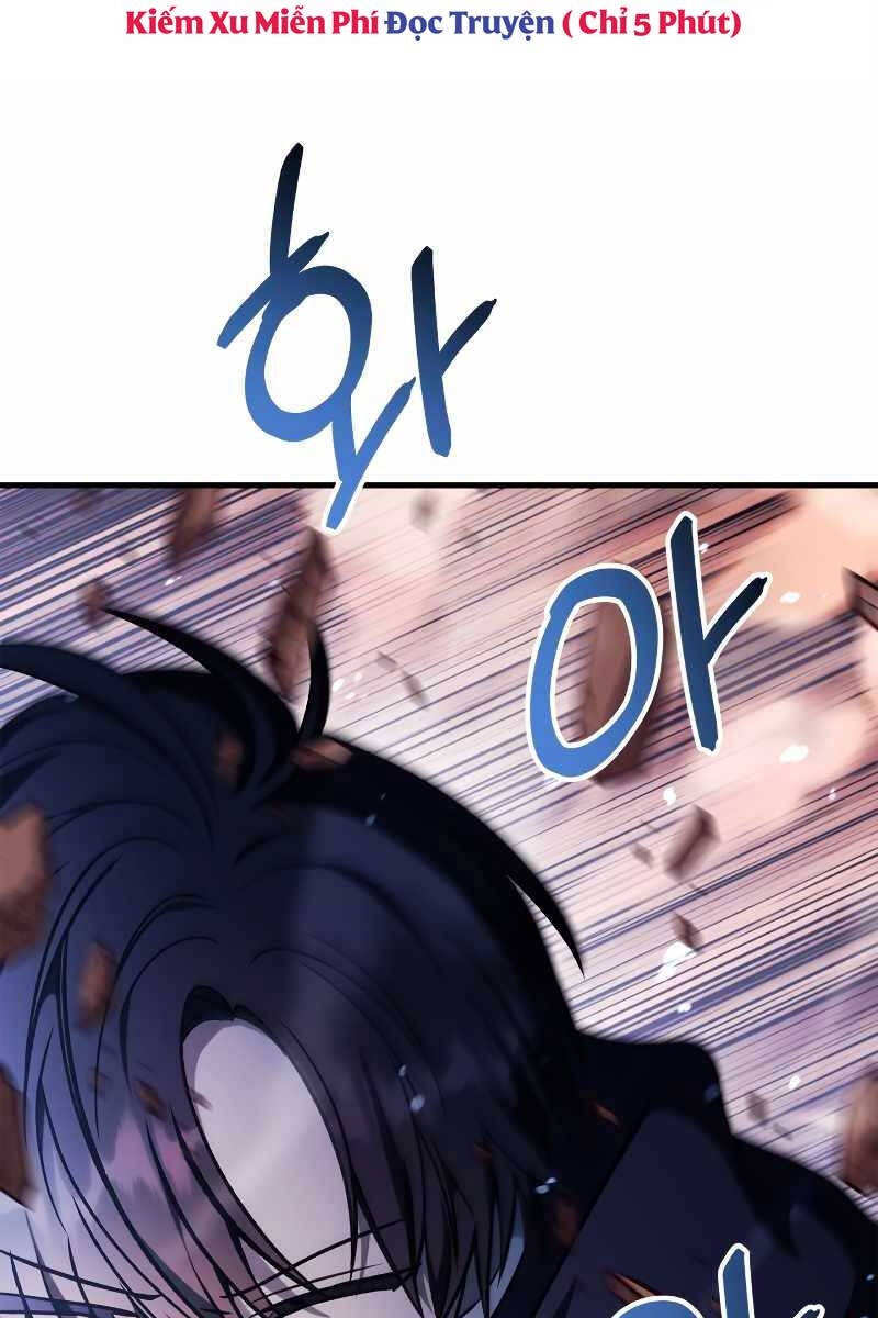 Kí Sự Hồi Quy Chapter 83 128