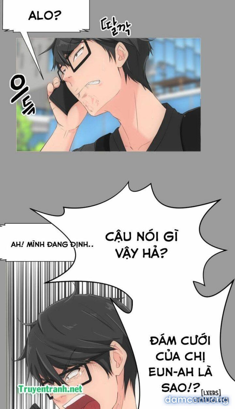 trải nghiệm người lớn chapter 7 6