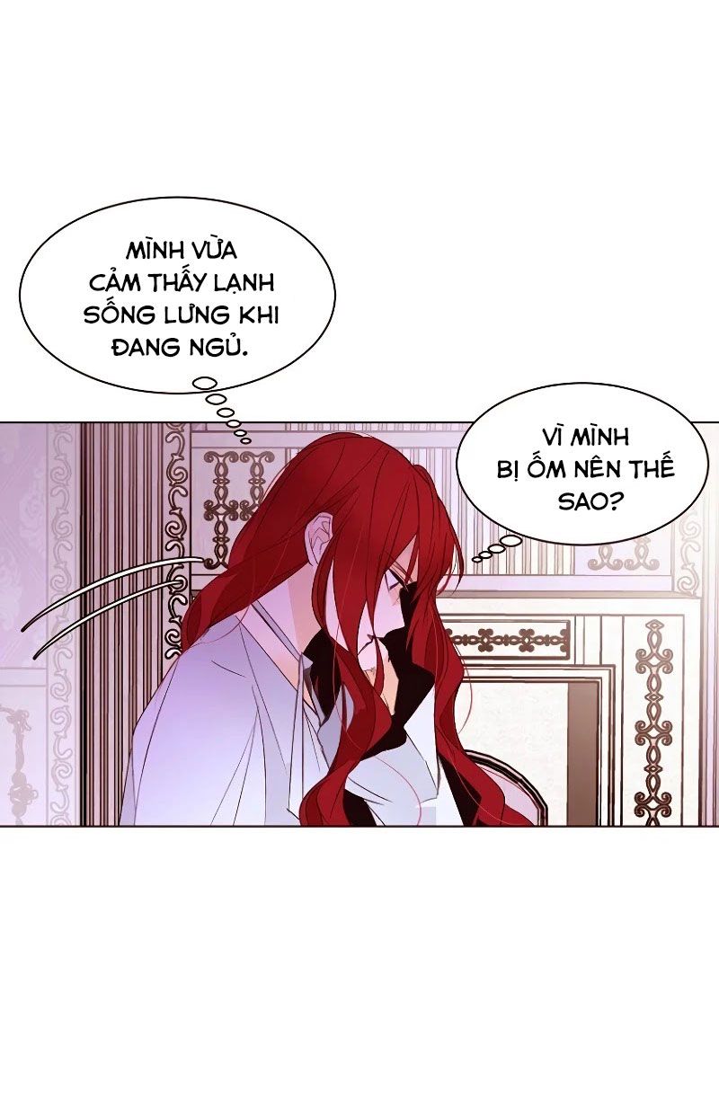 cuộc sống nhàm chán của quý cô tái sinh chapter 30 22