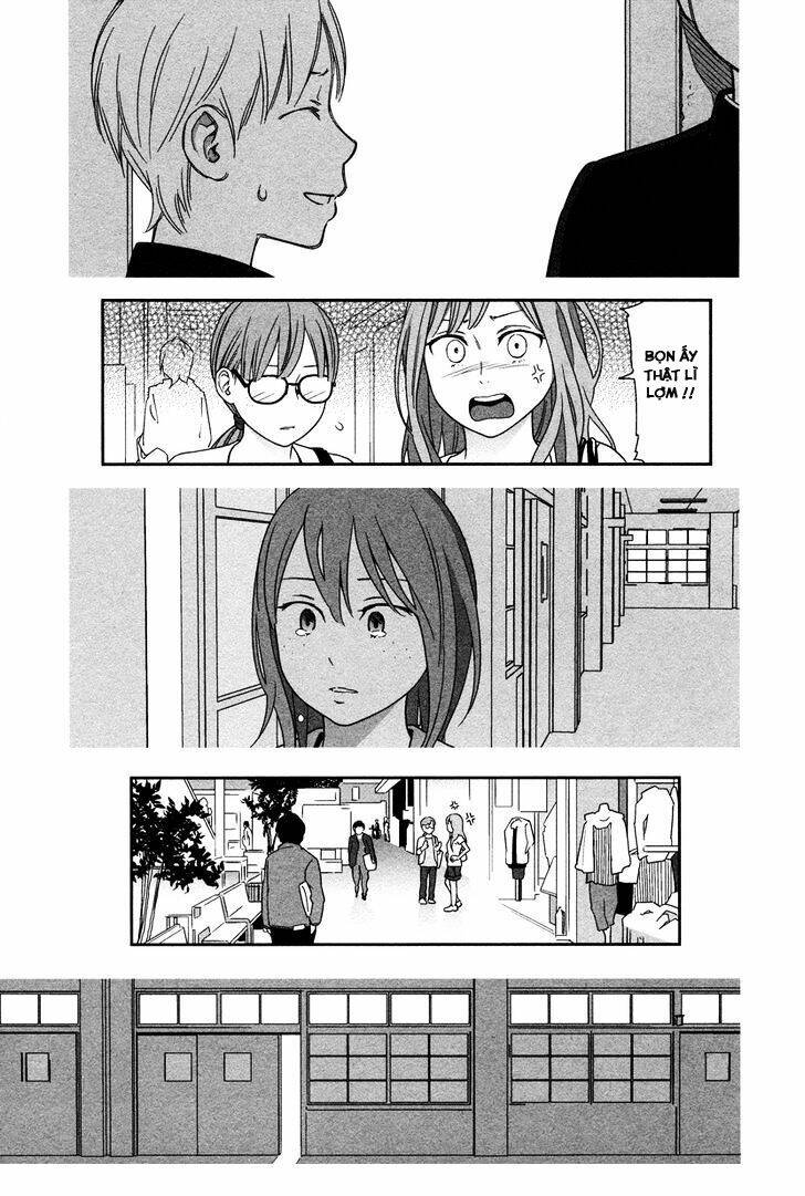 prism chapter 3.6 11