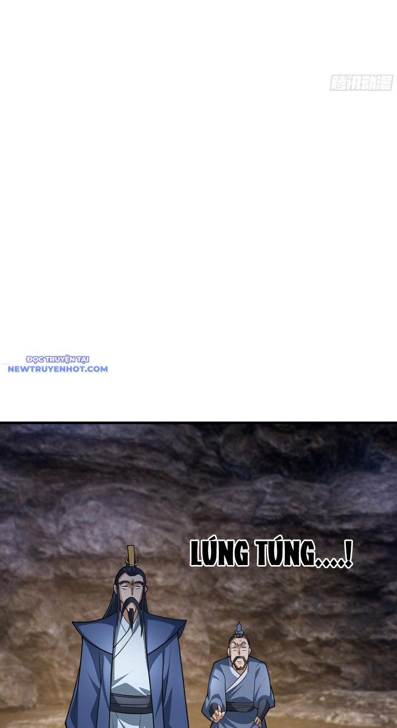 ngủ say vạn cổ: xuất thế đẩy ngang chư thiên chapter 24 45