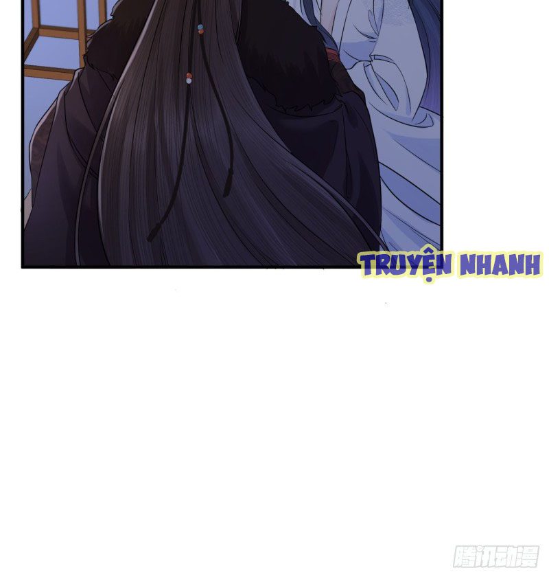 lễ băng nhạc hoại chi dạ chapter 9 20