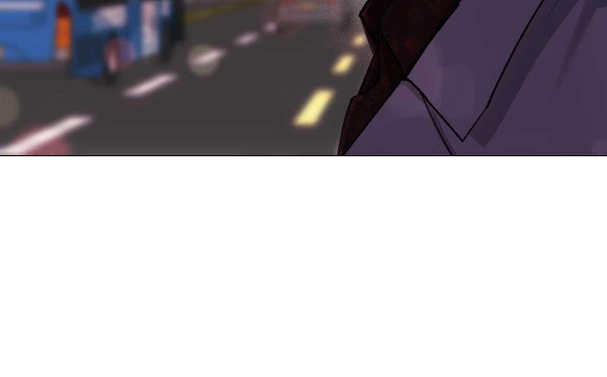 em bé và đại ca chapter 28 10