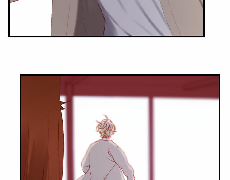 lượm được một tiểu hồ ly phần 2 chapter 51 29