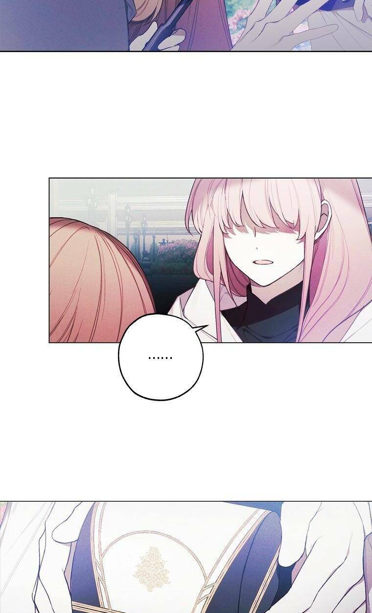 tiệm búp bê của công chúa chapter 28 5