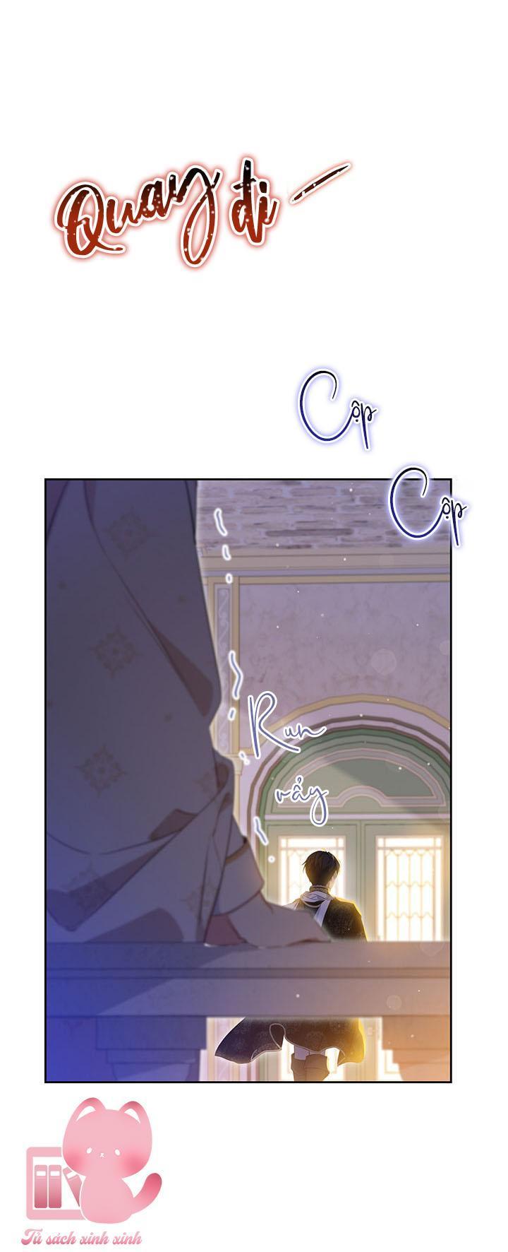 kiếp này ta sẽ trở thành gia chủ chapter 113 30