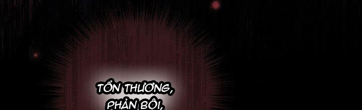 phía sau em, luôn có ta bên cạnh chapter 36.1 367