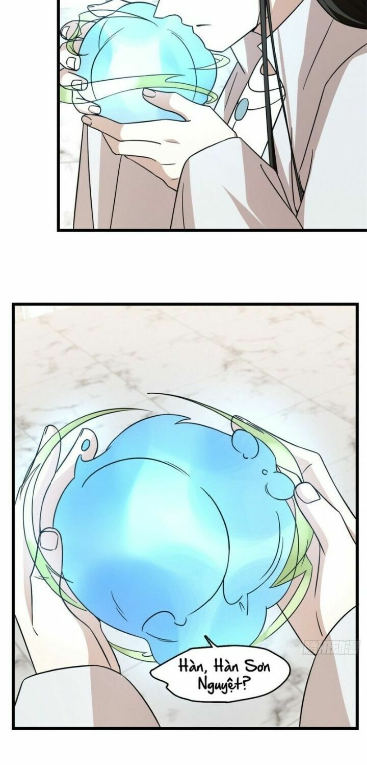 độc bộ thiên hạ: đặc công thần y chapter 193 5