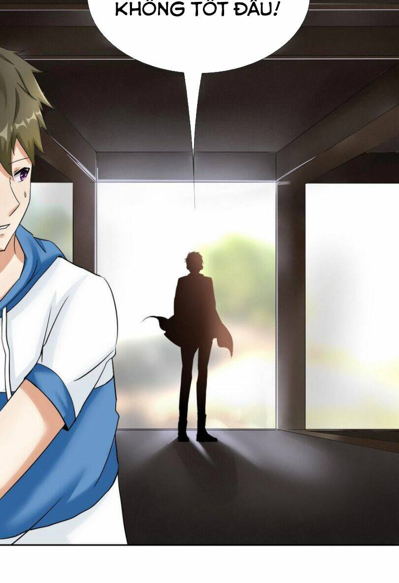 hắn là long ngạo thiên chapter 95 5