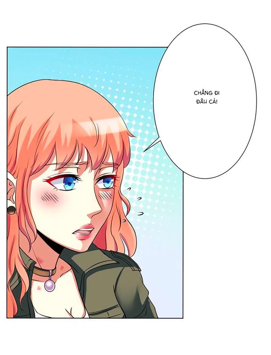 watashi wo hitorijime ni shite chapter 75 4