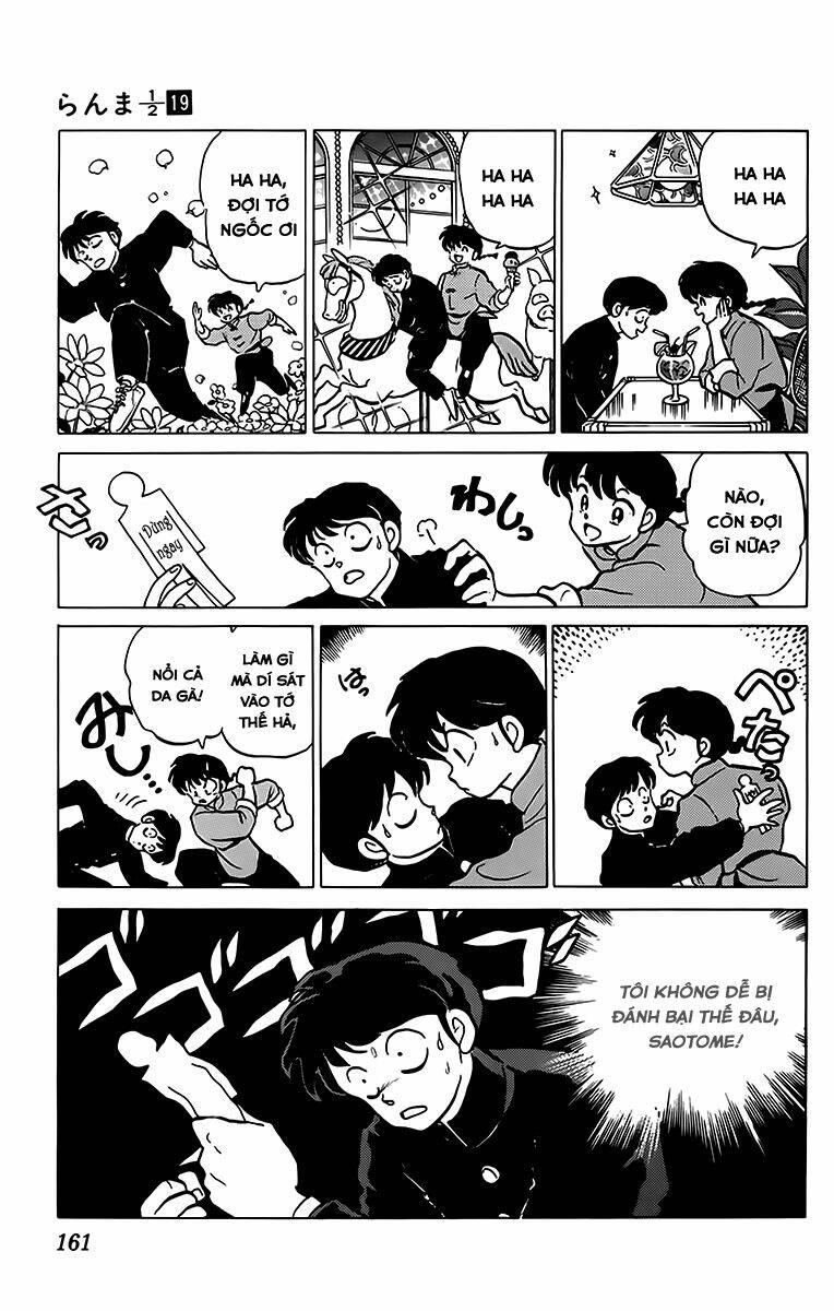 suối lời nguyền chapter 200 12