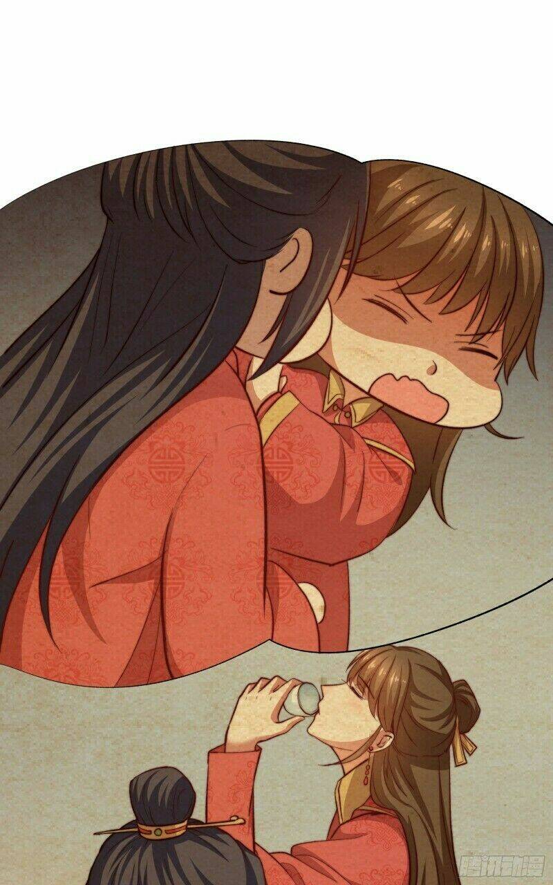 song thế sủng phi chapter 7 8