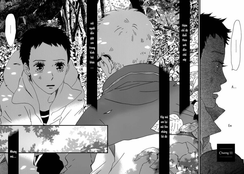 natsuyuki rendez-vous chapter 22 2