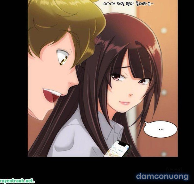 trải nghiệm người lớn chapter 50 8