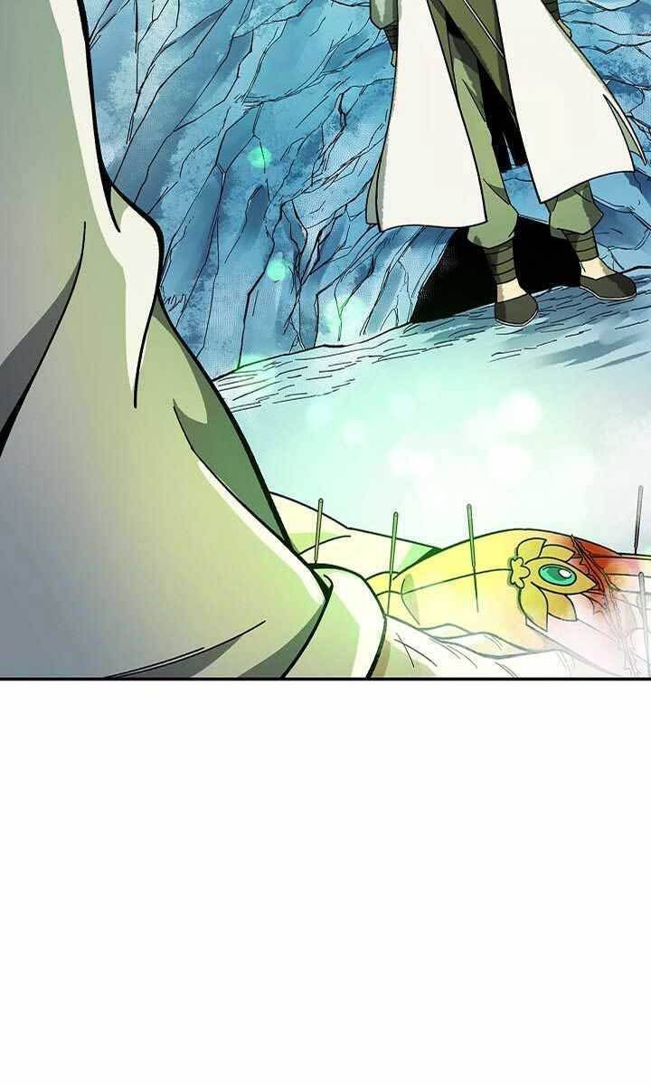 quán trọ phong ba chapter 94.2 32