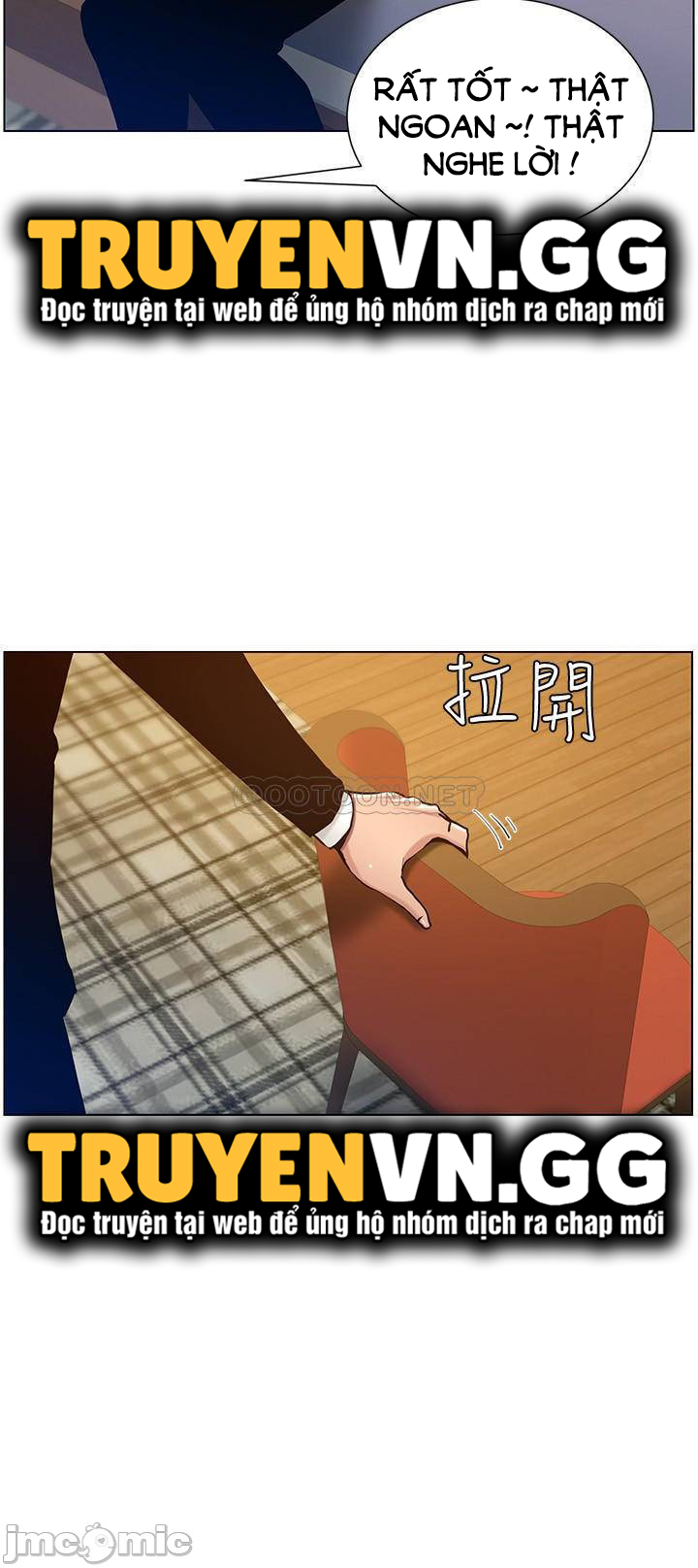 cha dượng chapter 99 22