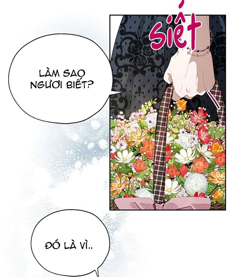 cách để cứu rỗi anh trai của nữ chính chapter 20 7