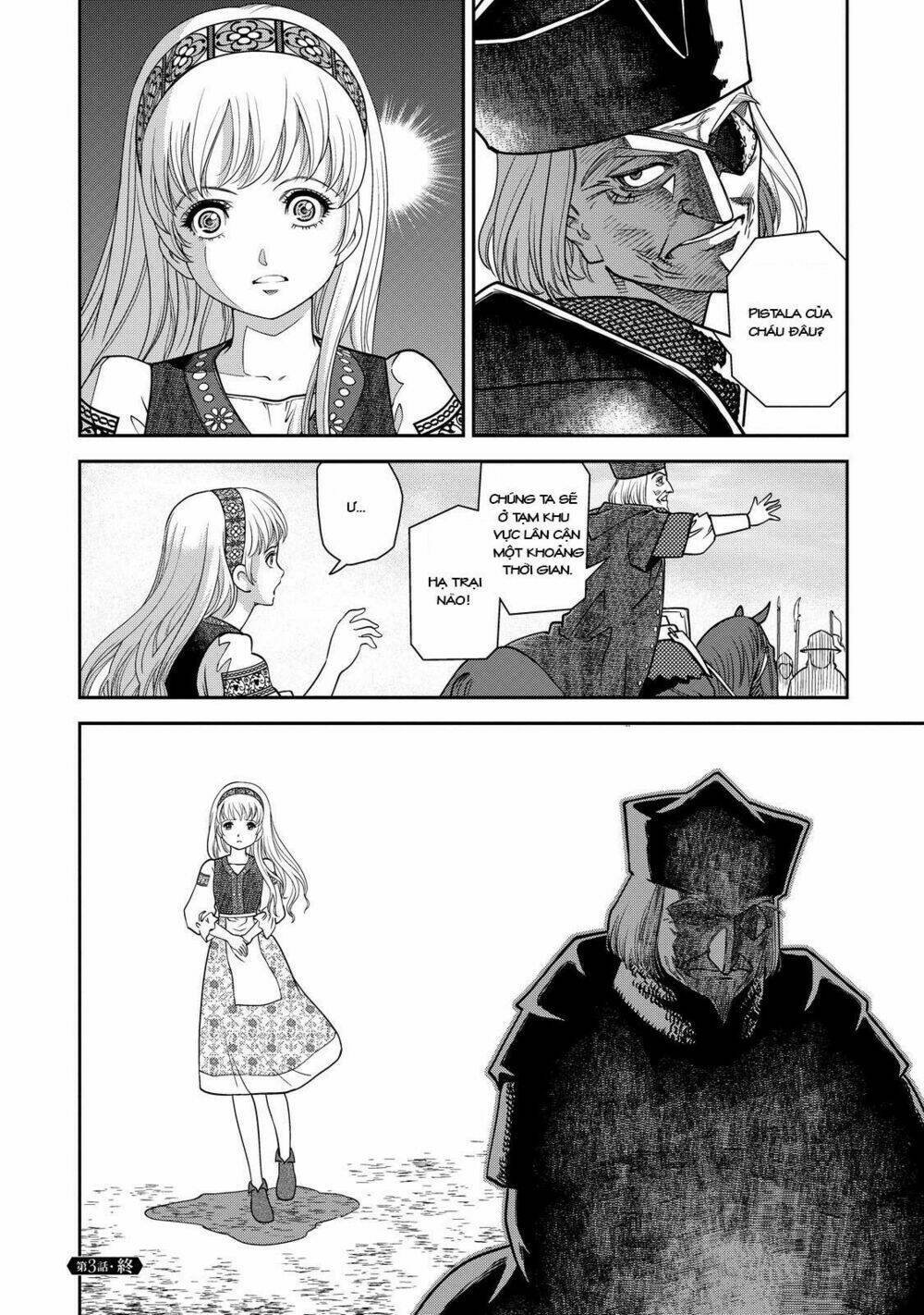 otome sensou chapter 3 37