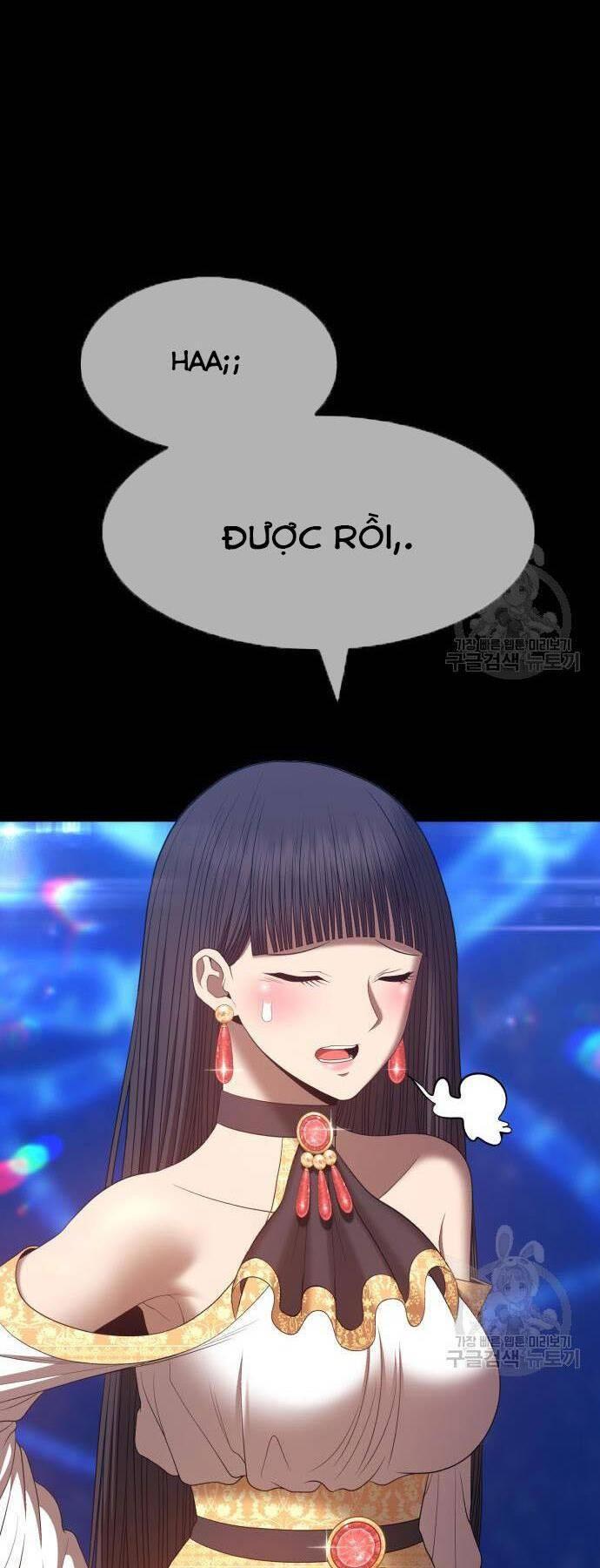 Gậy Gỗ Cấp 99+ chapter 73.5 110