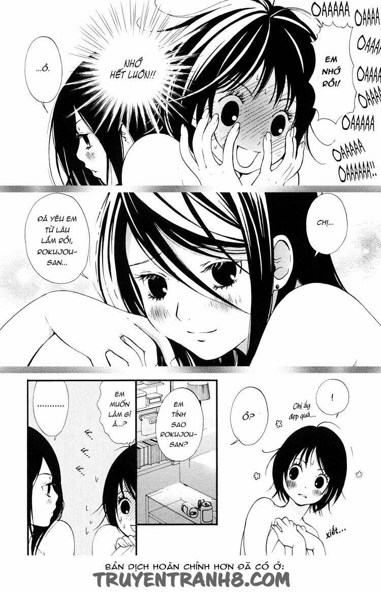 a lapis-lazuli blue dream chapter 1 7