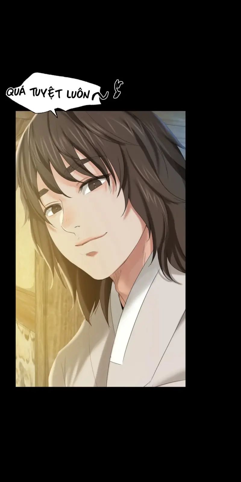 [18+] tiểu thư chapter 6 31