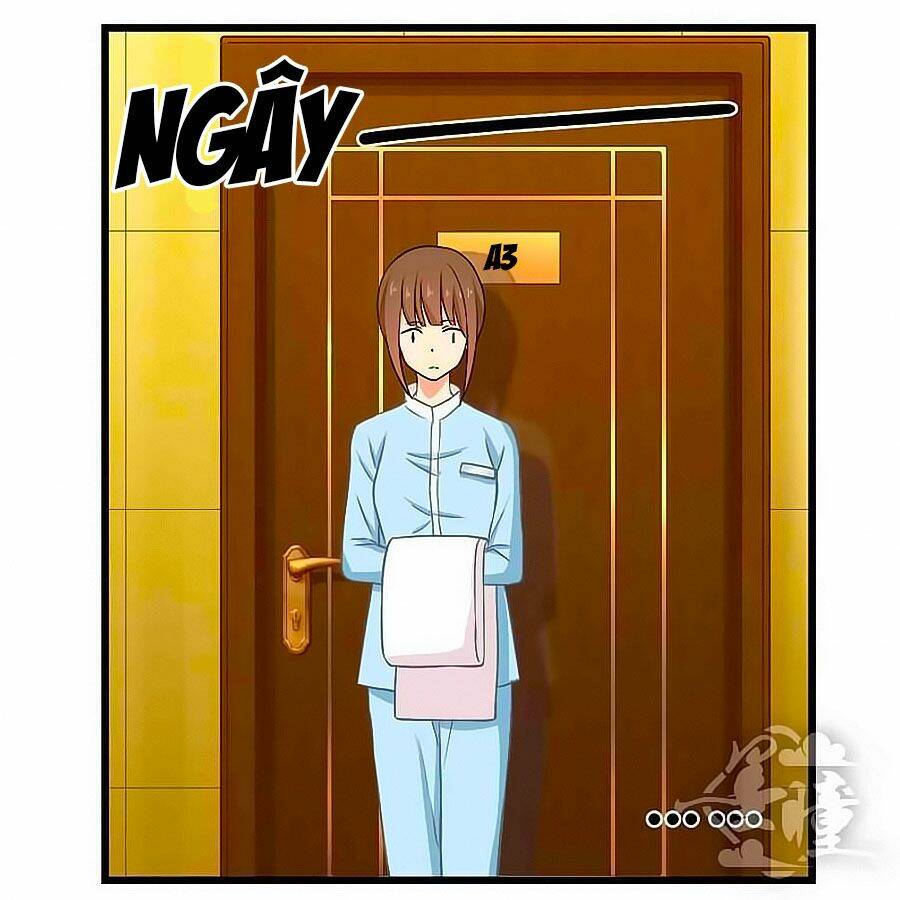 chỉ nhiễm thành hôn chapter 63 22