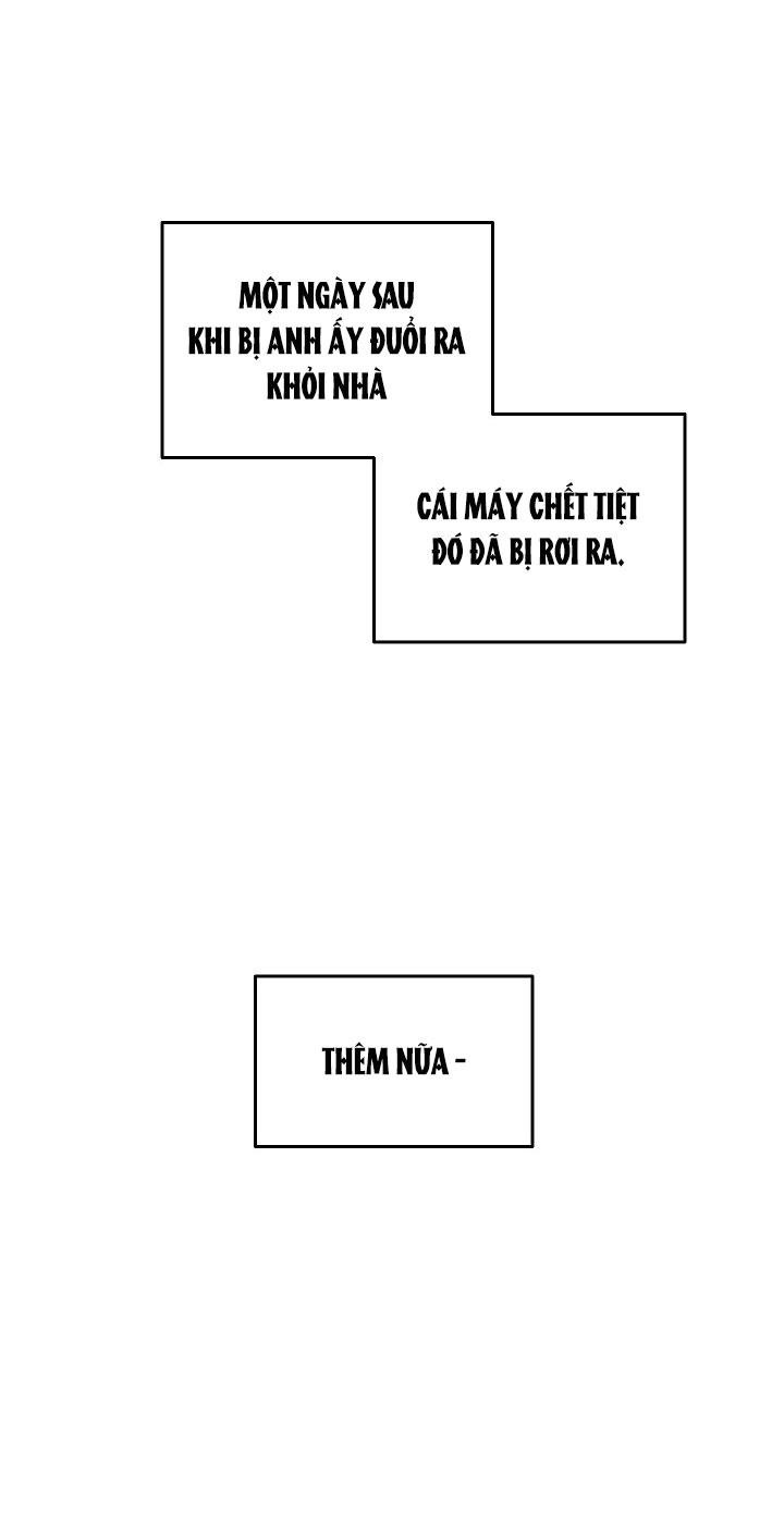 good dog , my boy chapter 5 24