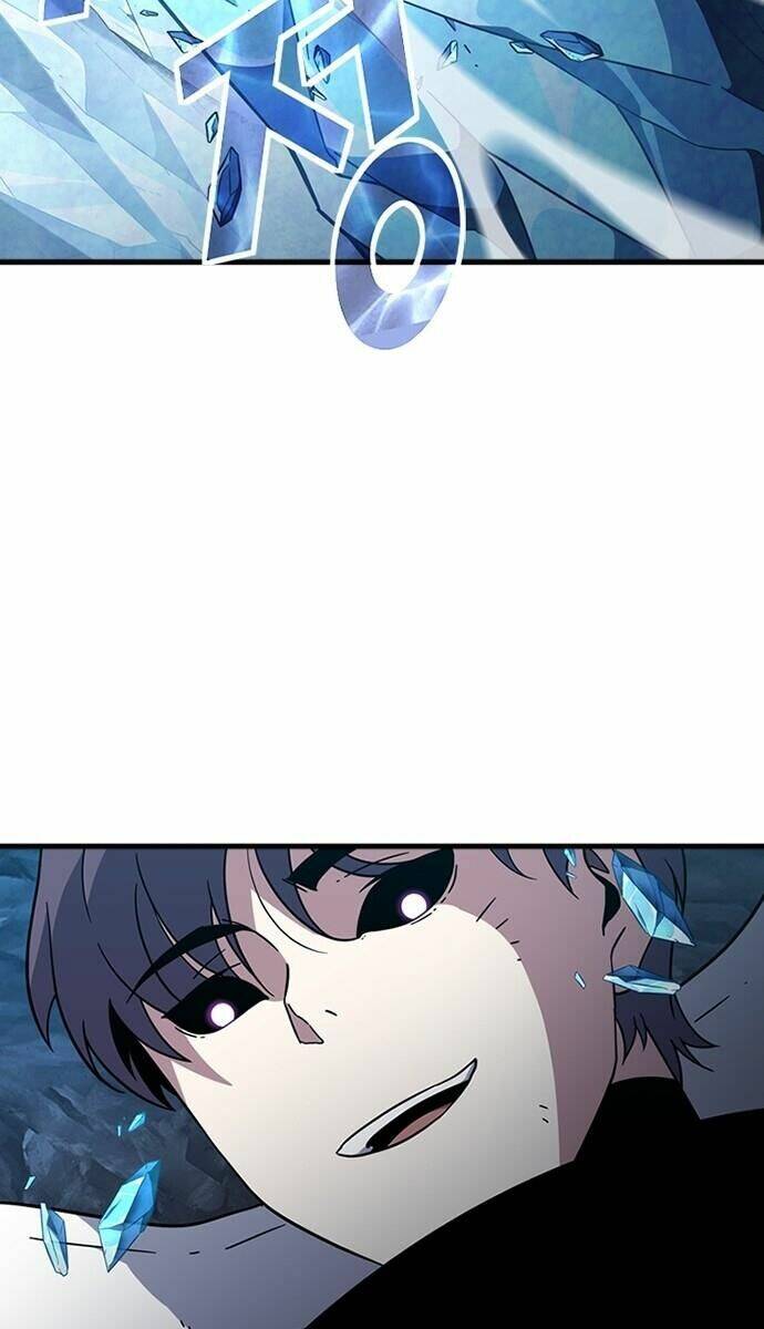 điểm chết chapter 20 28