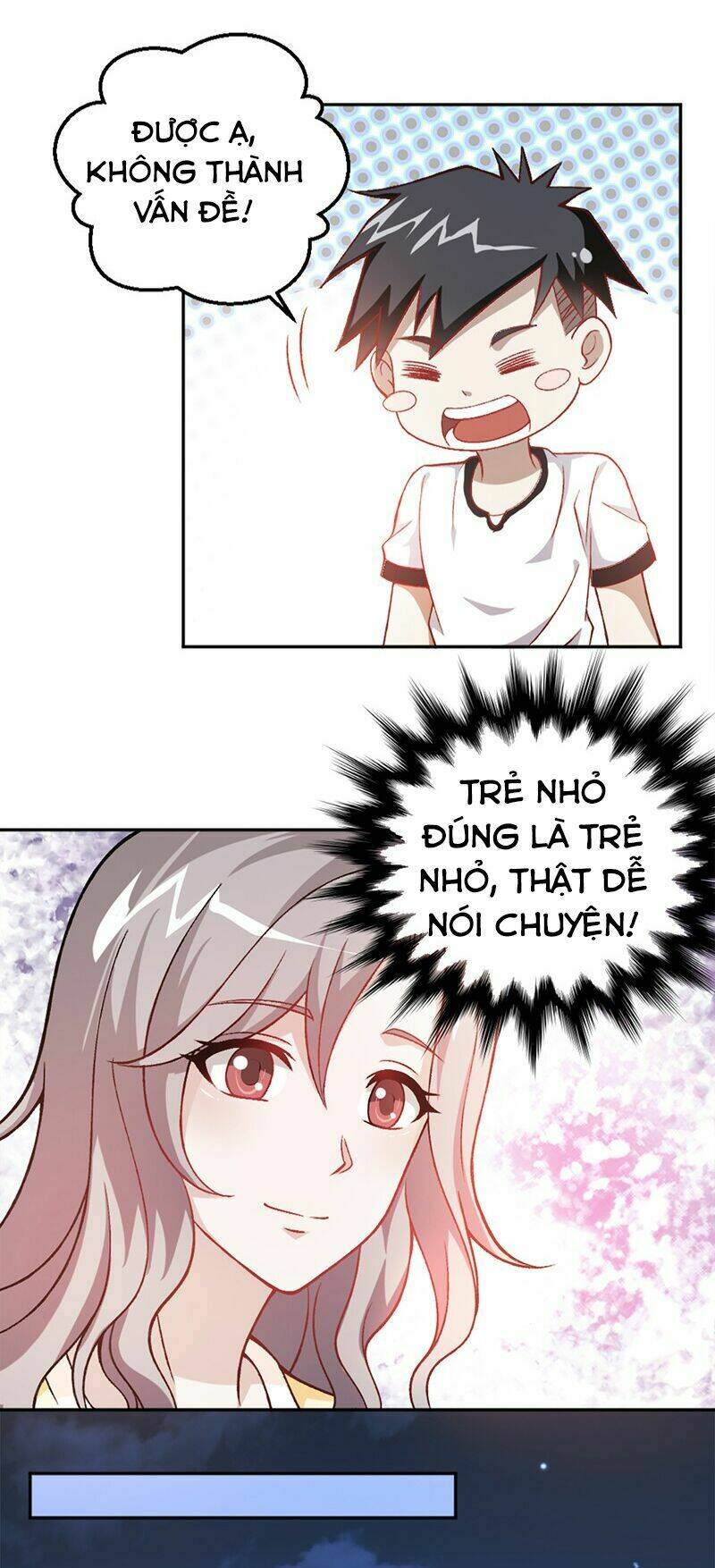 táng kiếm quyết chapter 3 22