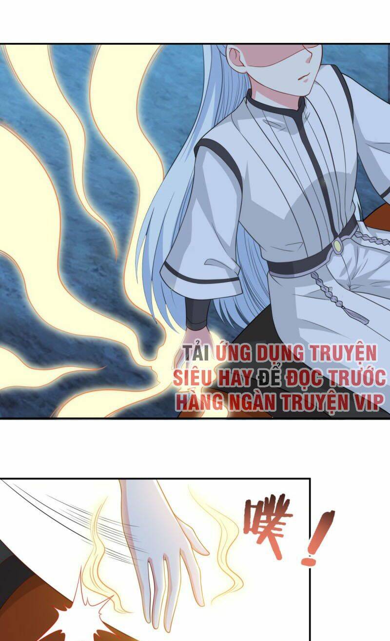 tiên ma đồng tu chapter 149 12