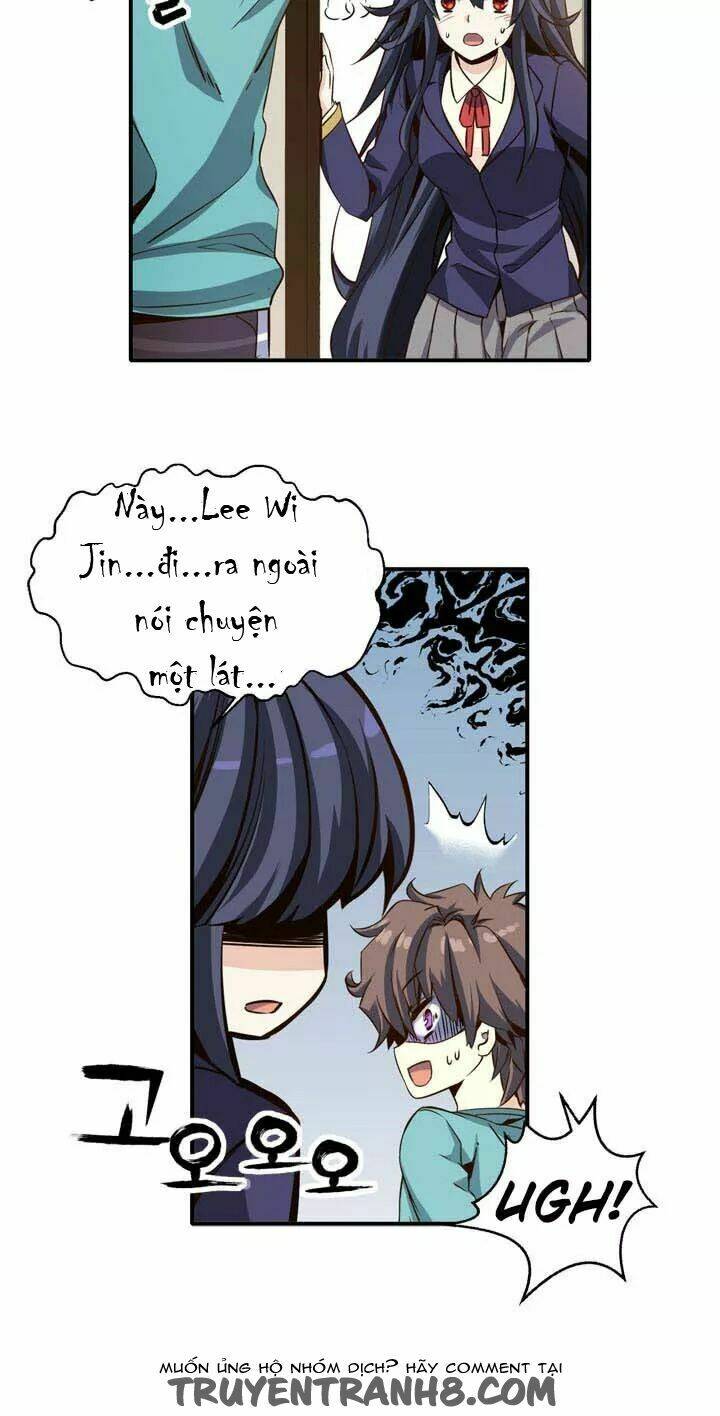 amentia chapter 31 6