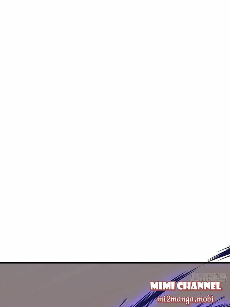 triều tây, in or out chapter 41 20