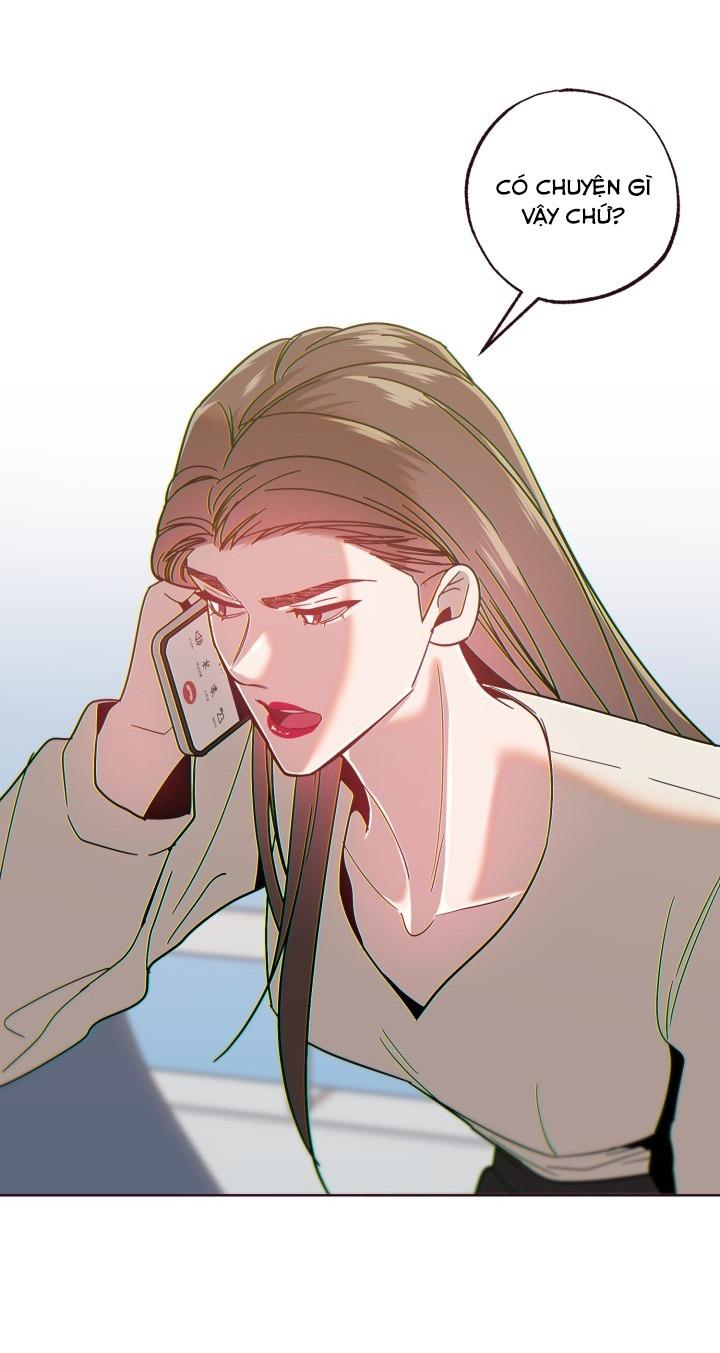 sụp đổ chapter 41 31