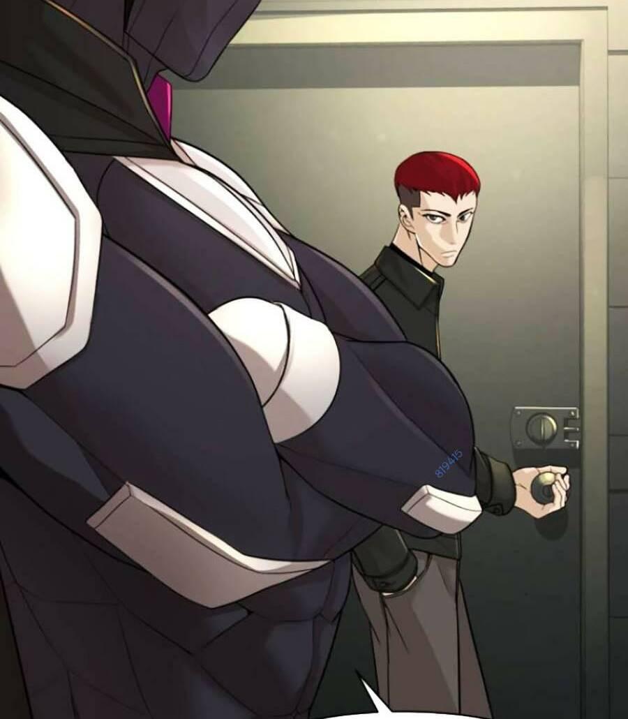 trò chơi địa ngục chapter 7 37