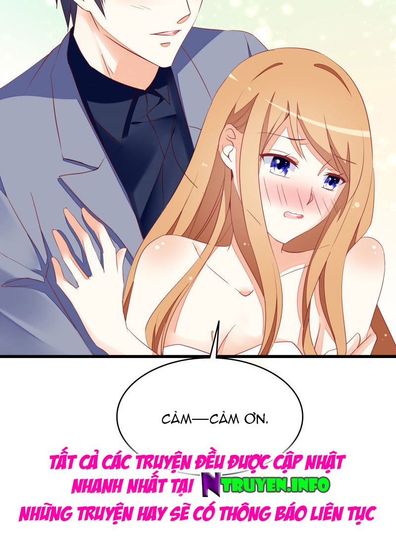 tình yêu một carat chapter 10 73