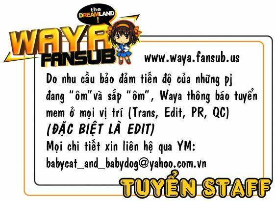 big order chapter 1 1