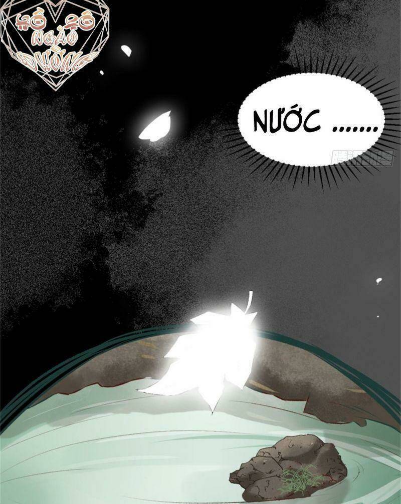 sát thủ vương phi không dễ chọc chapter 30 23