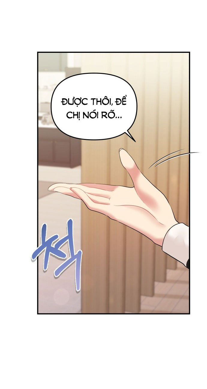 gửi em người đánh cắp những vì sao - to you who swallowed a star chapter 131.1 19