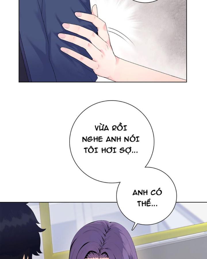 kẻ tàn nhẫn ngày tận thế: bắt đầu dự trữ hàng tỉ tấn vật tư chapter 1 50