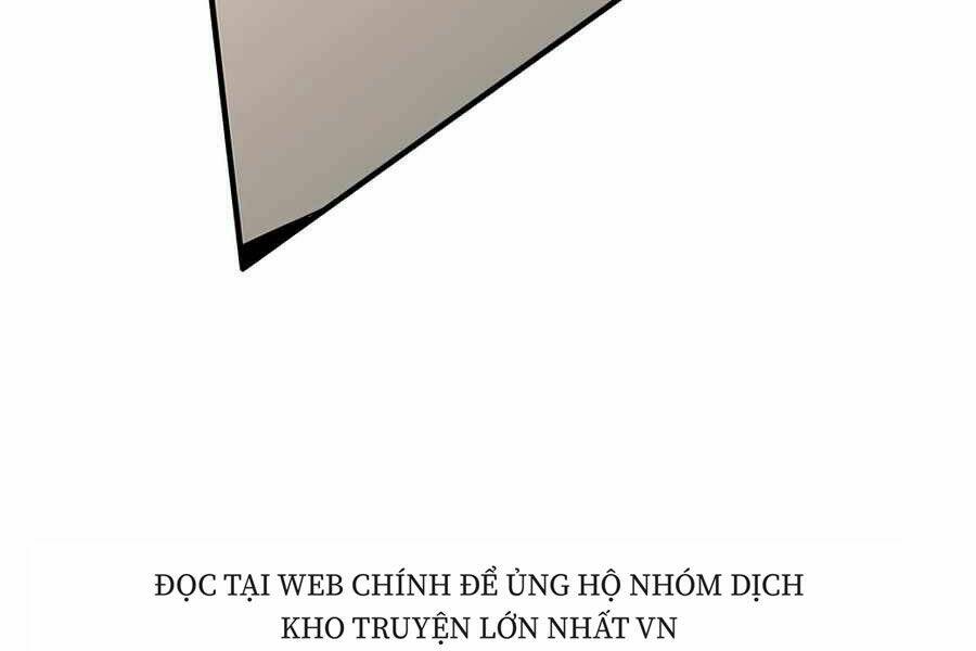 các chòm sao chỉ chú ý mình tôi chapter 20 21