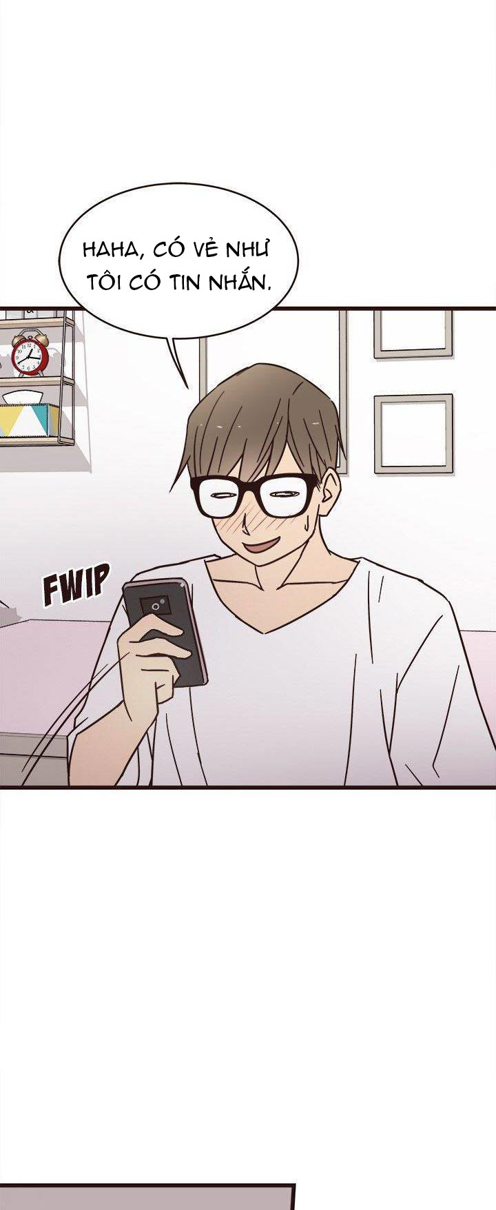 tình yêu dại khờ chapter 5.2 6