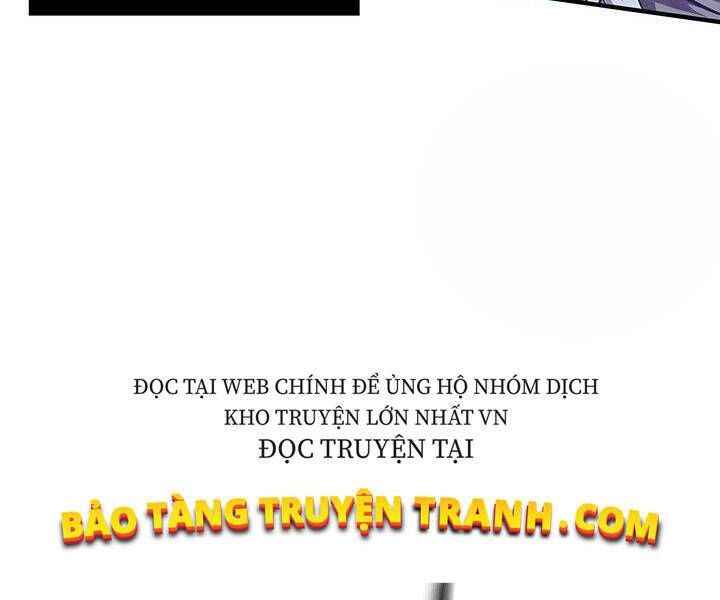 mục hạ vô nhân chapter 5 25