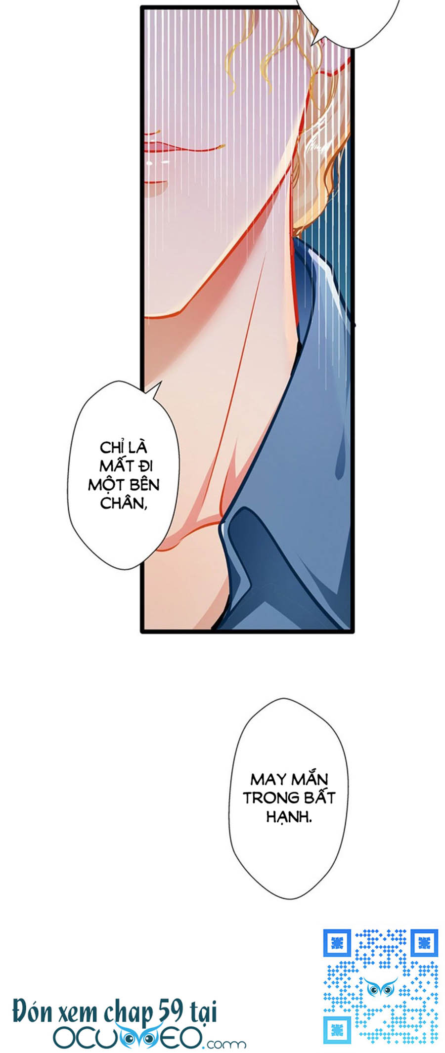 cưng chiều ái thê hư hỏng chapter 58 28