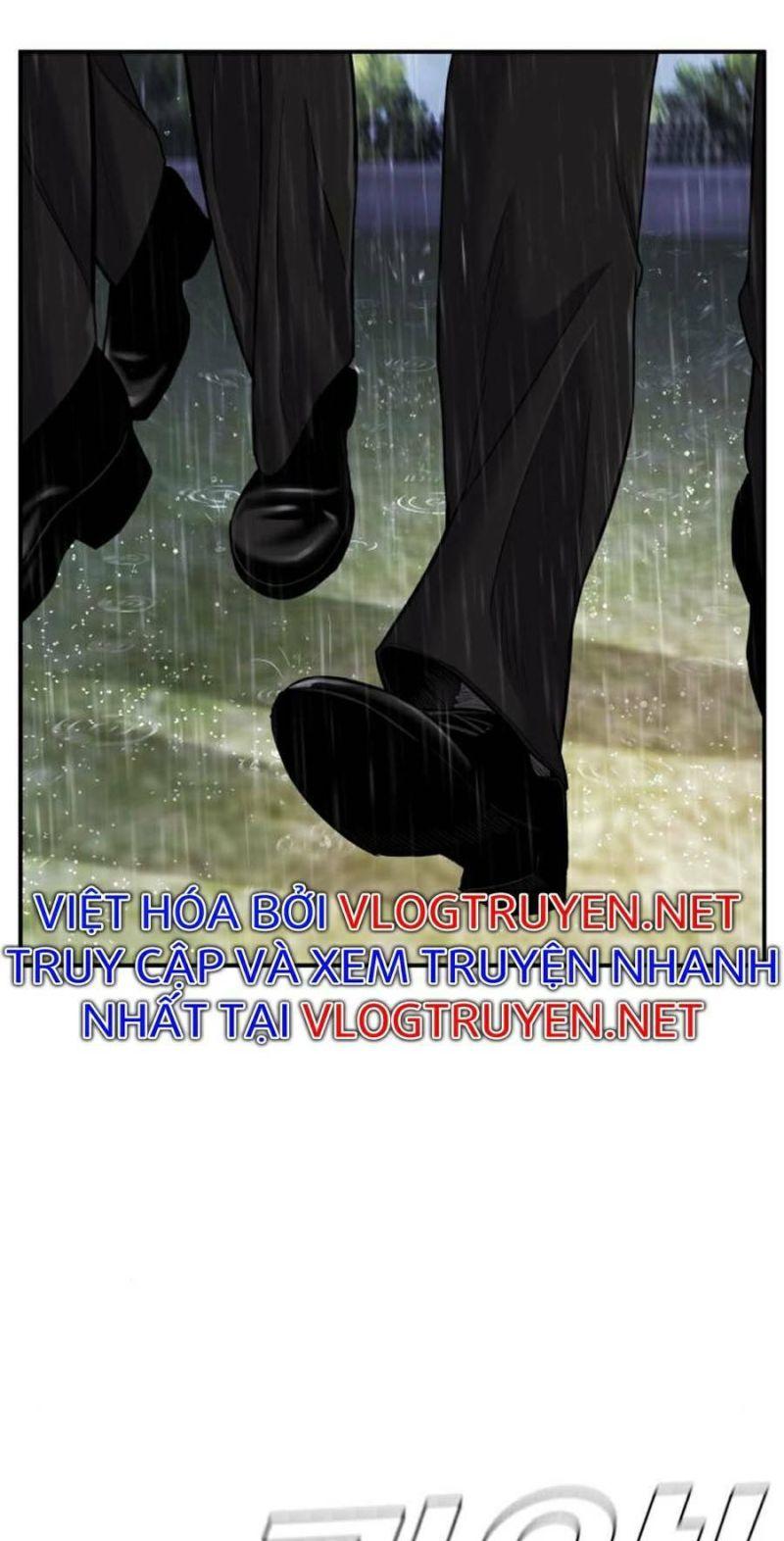 đặc vụ kim chapter 18.5 3